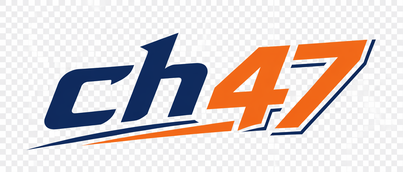 ch 47 logo